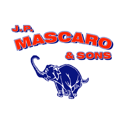 J.P. Mascaro & Sons